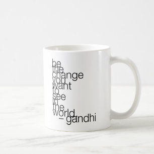 gandhi-quote-stiles* coffee mug