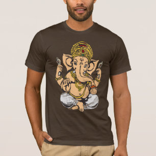 ganesh2 T-Shirt