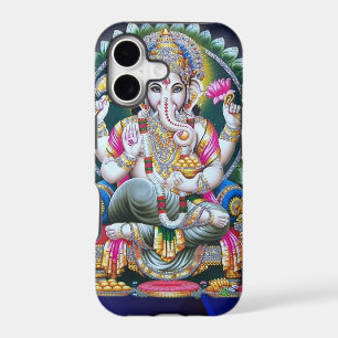 Ganesh Aura