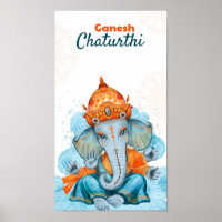 Ganesh Chaturthi