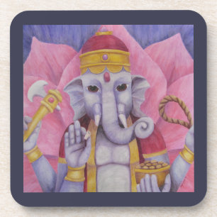 Ganesh Coasters