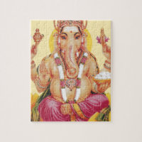 Ganesh