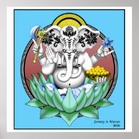 Ganesh