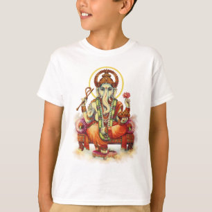 Ganesh T-Shirt