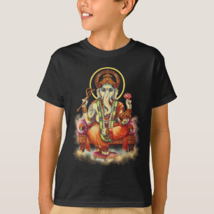 Ganesh T-Shirt