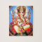 Ganesha (गणेश) Indian Elephant