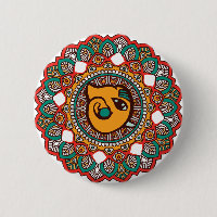 Ganesha Art