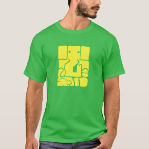 Ganesha T-Shirt