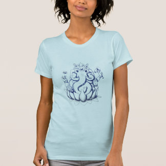 Ganesha T-Shirt