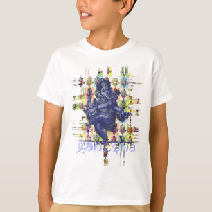 GANESHA T-Shirt
