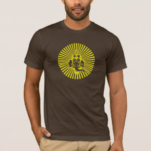 Ganesha T-Shirt