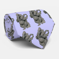 Ganesha