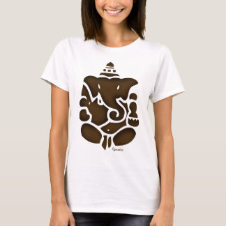 ganeshbrn T-Shirt