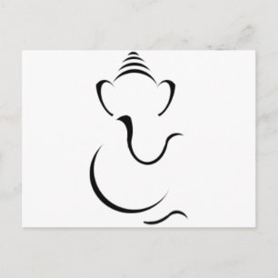ganeshji_1.png postcard