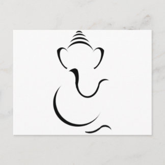 ganeshji_1.png postcard