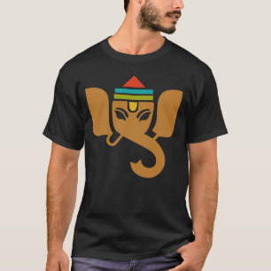 Ganeshmod T-Shirt