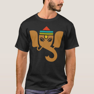Ganeshmod T-Shirt