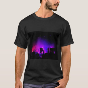 Gang Of Youths Concert      T-Shirt
