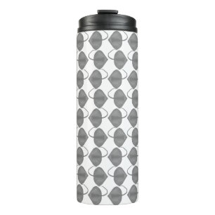 Ganges Stingray Thermal Tumbler