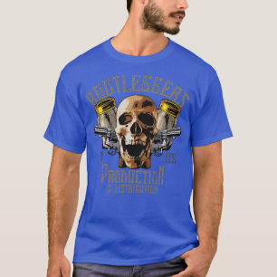 Gangster 1 T-Shirt