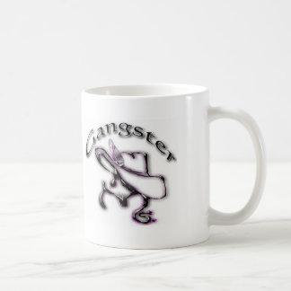 gangster ms mug