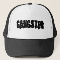 Gangster