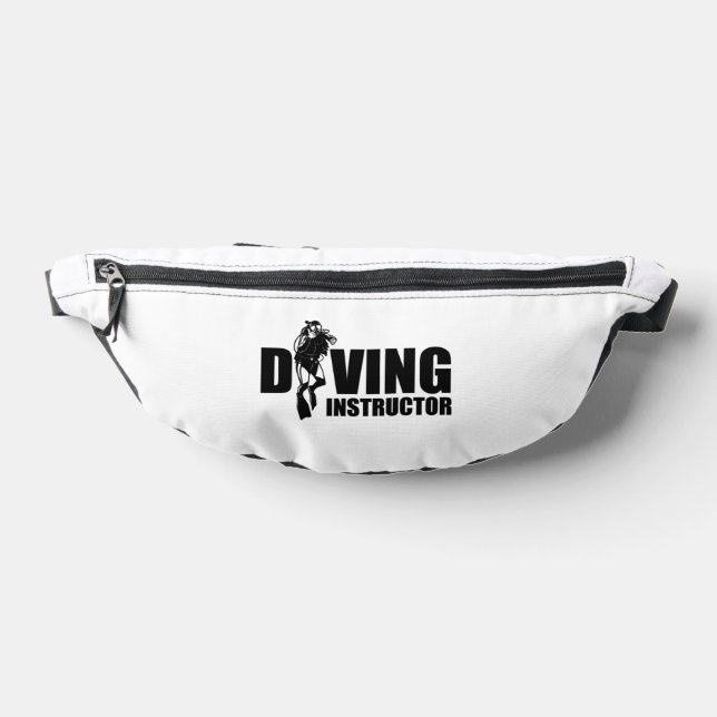 ganzarvizuu bum bags (Lay Down)
