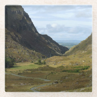 Gap Of Dunloe Kerry Ireland Coaster
