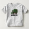 Garbage Truck T-Shirt