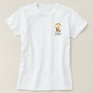 GARC T-Shirt