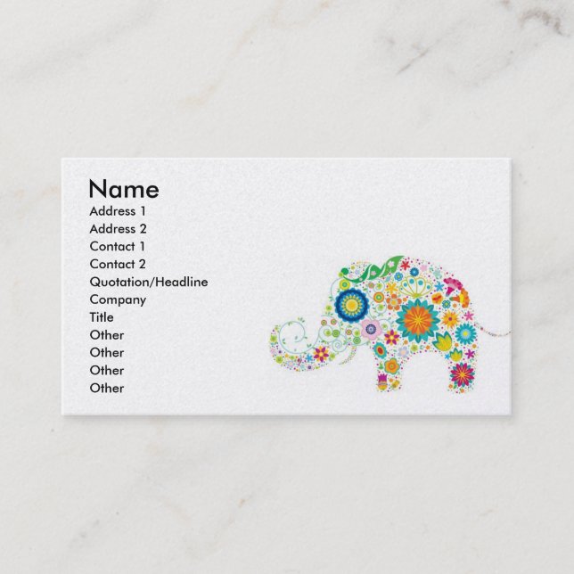 Garcya.us_000006220295-[Converted], Name, Addre... Business Card (Front)