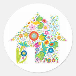 Garcya.us_000006220381-[Converted] Classic Round Sticker