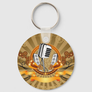 Garcya.us_11984269 Key Ring