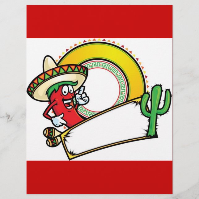 Garcya.us_blog_000006466844 Flyer (Front)