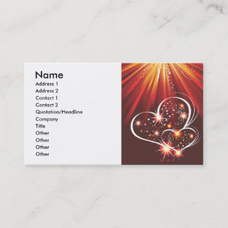 Garcya_us_blog_21618982, Name, Address 1, Addre... Business Card
