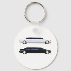 Garcya.us_blog_8488843 Key Ring