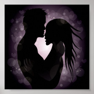 garcya.us_happyvalentines8926 poster