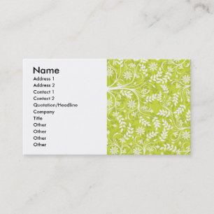 garcya.us_pattern.jpg (15), Name, Address 1, Ad... Business Card