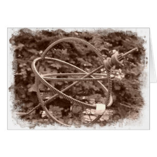 Garden Art