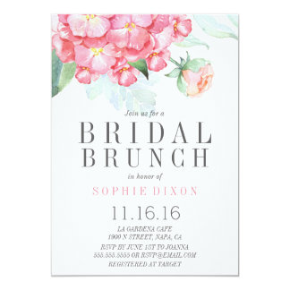 Bridal Brunch GiftsT-Shirts, Art, Posters & Other Gift Ideas ...