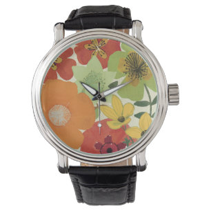 Garden Brights Watch