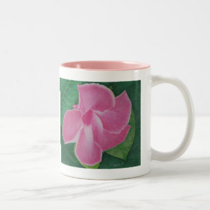 Garden Delight Mug