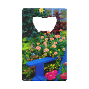 Garden designs in our Garden Sammamish,