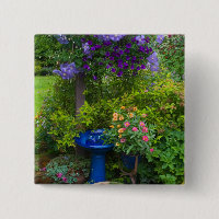 Garden designs in our Garden Sammamish, 2
