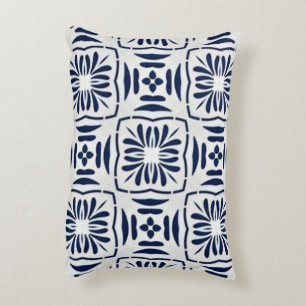 Garden Echo Decorative Cushion