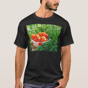 Garden Goodies T-Shirt