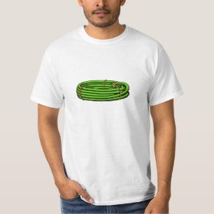 Garden Hose T-Shirt
