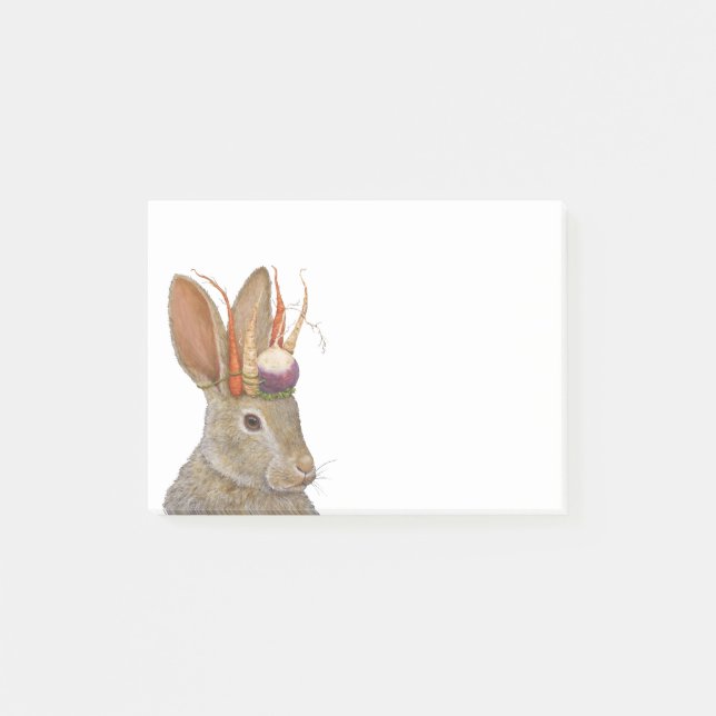 Garden King notes (Front)