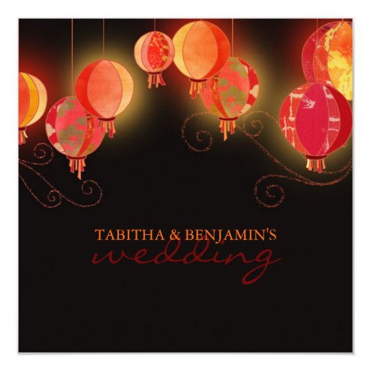 garden lights wedding invitations uk autumn wedding invitations announcements zazzle co uk garden lights wedding invitations uk autumn wedding invitations announcements zazzle co uk