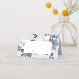 Garden Love Place Card
